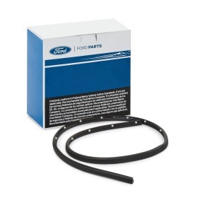 Osta FORD Oven tiiviste netistä Transit Custom V362 Bussi (F3)-mallille edulliseen hintaan
