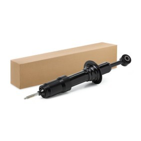 Stoßdämpfer von FORD günstig für 188,15 €