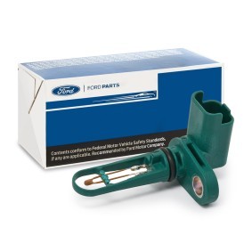 Comprar Sensor, temperatura del aire de admisión de FORD 2006019 a bajo precio de 42,41 €
