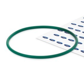 Achetez des Joint d'étanchéité, pompe à carburant FORD 4461059 à prix pour 46,73 €