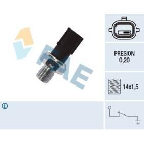 Køb Olietrykskontakt af FAE 12702 til den lave pris 104,89 DKK