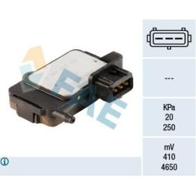 Acquista Sensore, pressione collettore d'aspirazione da FAE 15015 a buon mercato per soli 125,65 €