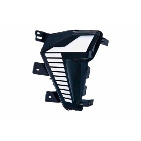 Osta Huomiovalot HELLA:llä 2PT 016 718-031 edullisesti hintaan 216,27 €