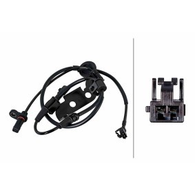 KIA ABS-Sensor von HELLA