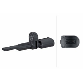 ABS-Sensor von HELLA