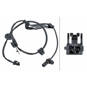 KIA ABS-Sensor von HELLA