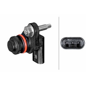 Compre Sensor da árvore de cames de HELLA online para INSIGNIA Mk II (B) Combi a preços moderados