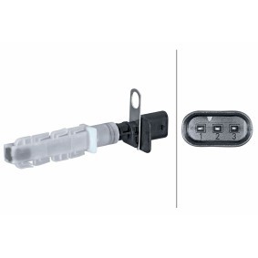 Köp Vevaxelgivare av HELLA 6PU 358 381-681 till det låga priset 311,53 kr
