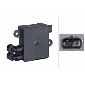 Sensor, Luftgüte 6PX 014 178-501