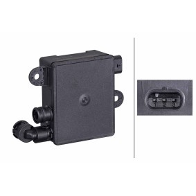 Sensor, Luftgüte 6PX 014 178-701