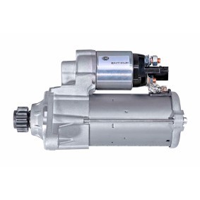 Anlasser 8EA 011 613-291
