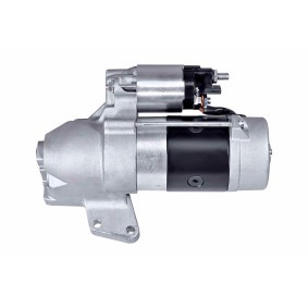 Köp Startmotor av HELLA 8EA 011 613-361 till det låga priset 2427,85 kr