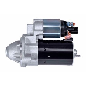 Köp Startmotor av HELLA 8EA 011 613-371 till det låga priset 1894,54 kr