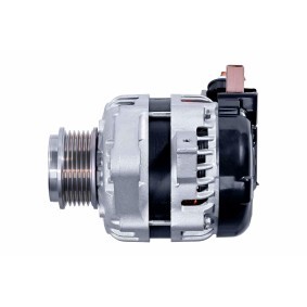 Lichtmaschine 8EL 015 637-881