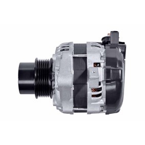 Lichtmaschine 8EL 015 637-991