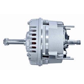 Lichtmaschine 8EL 015 659-091