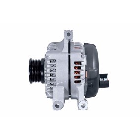 Lichtmaschine 8EL 015 659-131