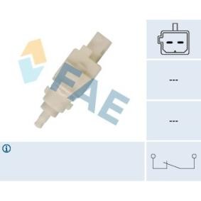 Compre Interruptor de luz de stop da FAE 24411 a um preço baixo por 17,13 €