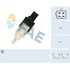 Comprar Interruptor de luces freno de FAE 24413 a bajo precio de 18,60 €