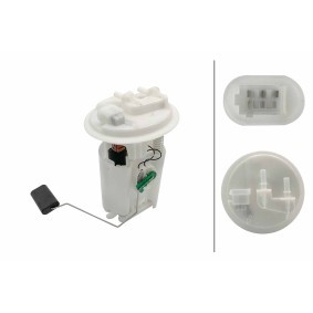 Kraftstoff-Fördereinheit 8TF 358 316-831 für CLIO II (BB0/1/2_, CB0/1/2_) für 79,41 CHF