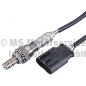 Achetez des Sonde lambda PIERBURG 7.05271.97.0 à prix pour 38,38 €