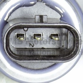 Kraftstoffdrucksensor 7.11225.58.0