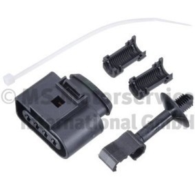 Achetez des Sonde lambda PIERBURG 7.13115.13.0 à prix pour 42,56 €