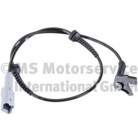 ABS-Sensor von PIERBURG