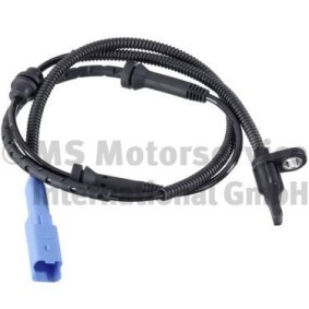 Comprar Sensor ABS de PIERBURG 7.14059.37.0 a bajo precio de 30,02 €