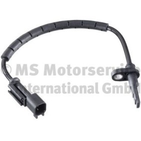 ABS-Sensor von PIERBURG