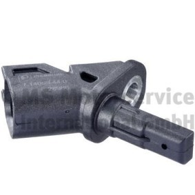 ABS-Sensor von PIERBURG