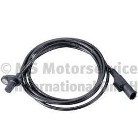 Comprar Sensor ABS de PIERBURG 7.14059.49.0 a bajo precio de 33,08 €