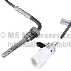 Abgastemperatursensor 7.14608.02.0