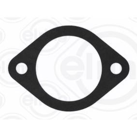 Achetez des Joint d'étanchéité, thermostat ELRING 225.190 à prix pour 6,27 €