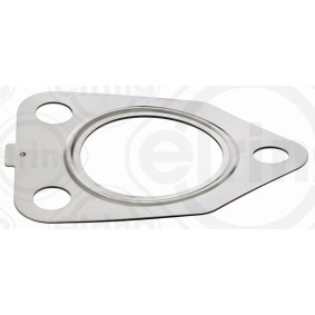 Compre Junta para turbo da ELRING 227.430 a um preço baixo por 5,47 €