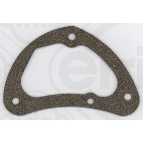 Compre Junta, tampa do cárter de comando da ELRING 331.139 a um preço baixo por 2,66 €