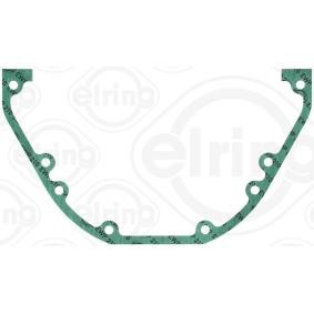 Comprar Junta, carter cigueñal de ELRING 834.557 a bajo precio de 5,28 €