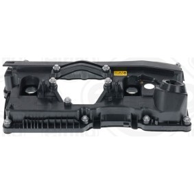 Achetez des Cache-culbuteur ELRING B36.940 à prix pour 197,73 €