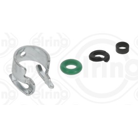 Comprar Kit juntas, inyector de ELRING B79.220 a bajo precio de 8,07 €