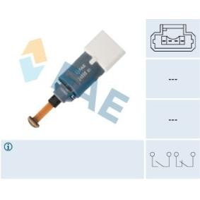 Comprar Interruptor de luces freno de FAE 24898 a bajo precio de 13,64 €