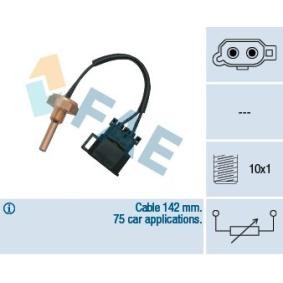Köp Kylvätsketemperatursensor av FAE 32370 till det låga priset 403,77 kr