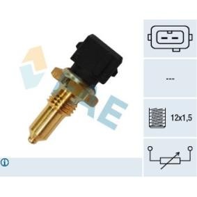 Öltemperatursensor 33155