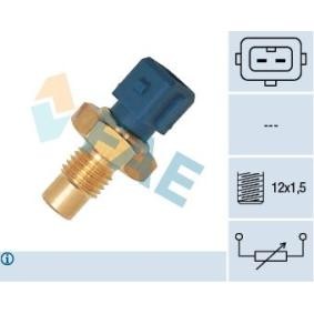 Køb Sensor, kølevæsketemp. af FAE 33320 til den lave pris 80,16 DKK