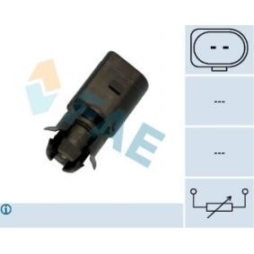 Außentemperatursensor von FAE 33515