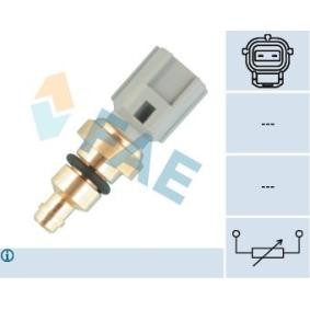 Köp Kylvätsketemperatursensor av FAE 33736 till det låga priset 146,50 kr
