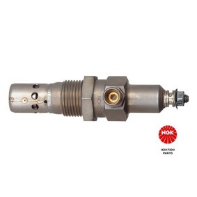 Achetez des Bougie de préchauffage NGK 96900 à prix pour 72,14 €