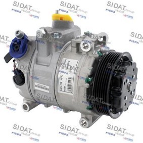 Acquista Compressore aria condizionata da SIDAT 1.5551A a buon mercato per soli 321,71 €