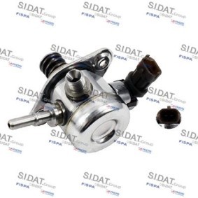 Achetez des Pompe à injection SIDAT 74144A2 à prix pour 335,96 €