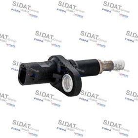 Sensor, Kühlmitteltemperatur 82.2188 für Cabrio (R57) für 45,24 CHF