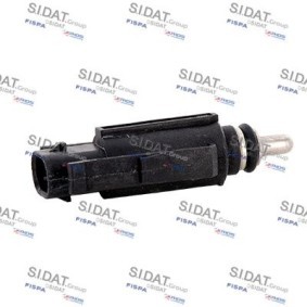 Sensor, Kühlmitteltemperatur 82.2189 für Cabrio (R57) für 45,24 CHF